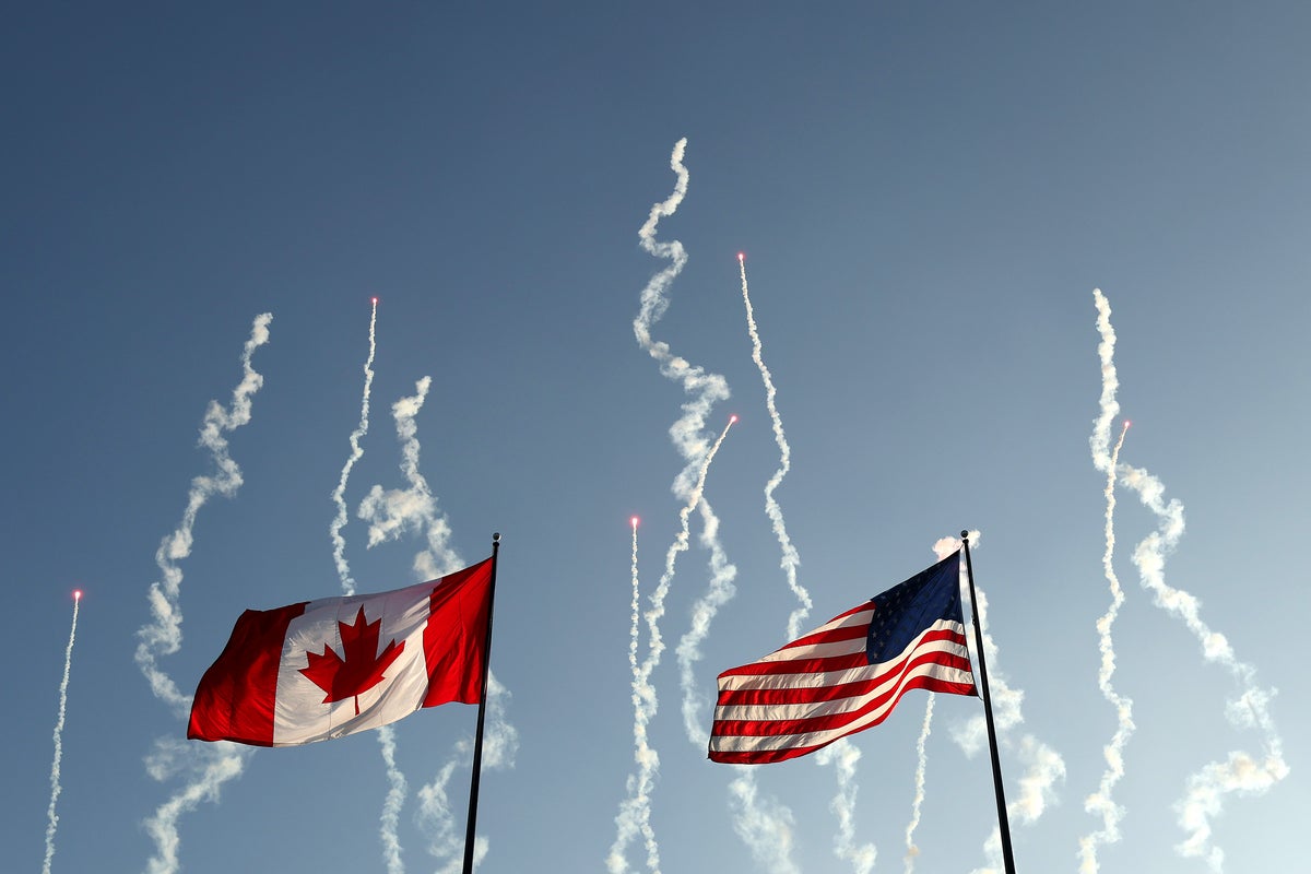 Millions more Americans may qualify for dual citizenship under new law