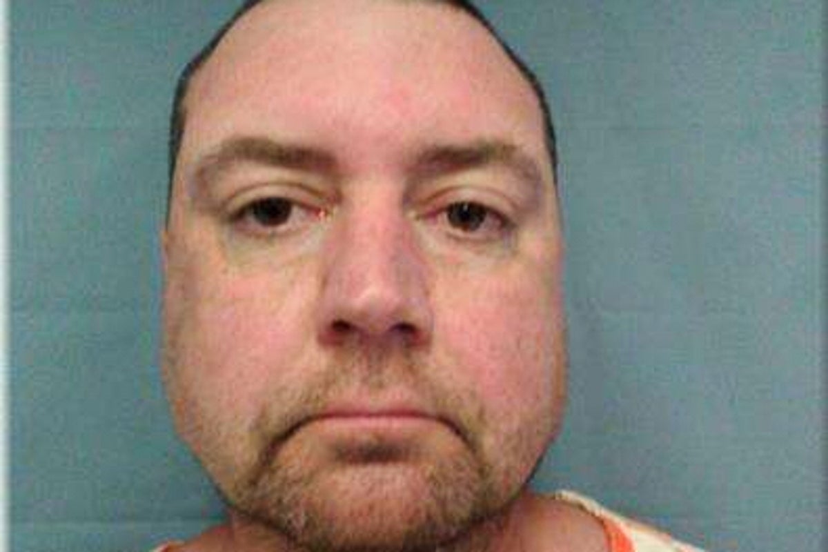 Christopher Gillum: Ex-cop arrested for plotting mass shooting at New Orleans festival – UK Times