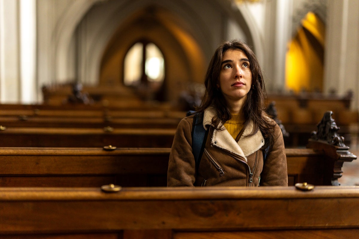 Churches struggle to respond to rise in single adults as they double down on marriage