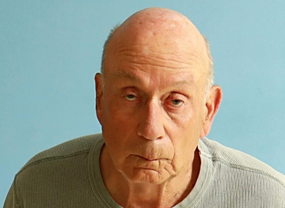 John Abendshien, 79, was found dead Wednesday, just days after he was charged with possession of child sexual abuse material