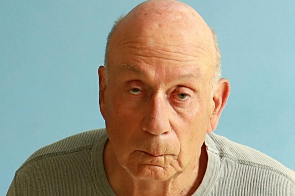 The Ghoulish Architecture of True Crime Tourism