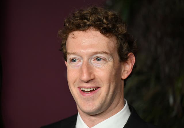 Meta cuts nearly 8,000 jobs as Mark Zuckerberg’s tech giant tells ...
