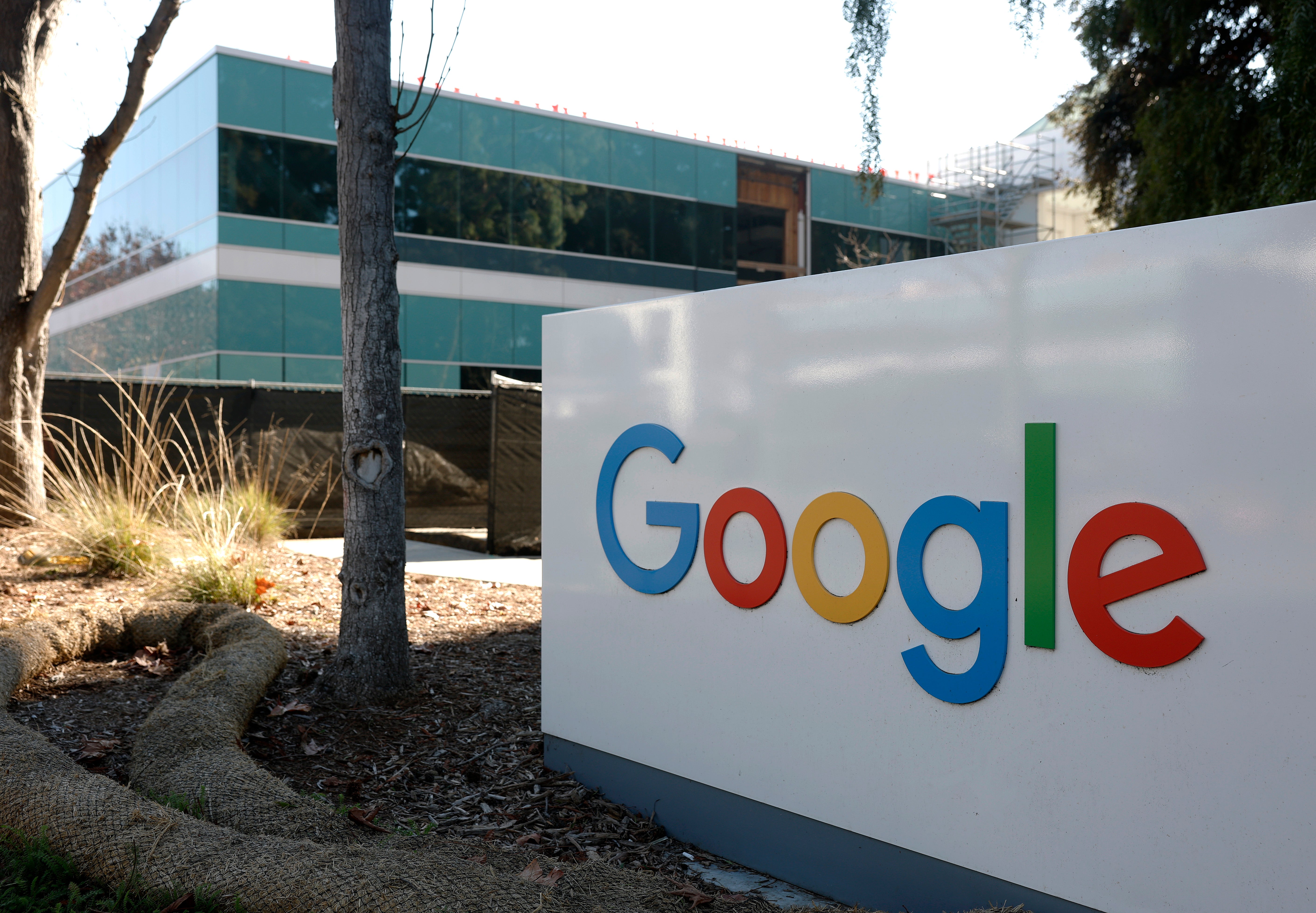 Opponents of the tax say the measure will push current billionaires from the state, draining revenue, and prevent the next generation of tech entrepreneurs from wanting to build a global company in California