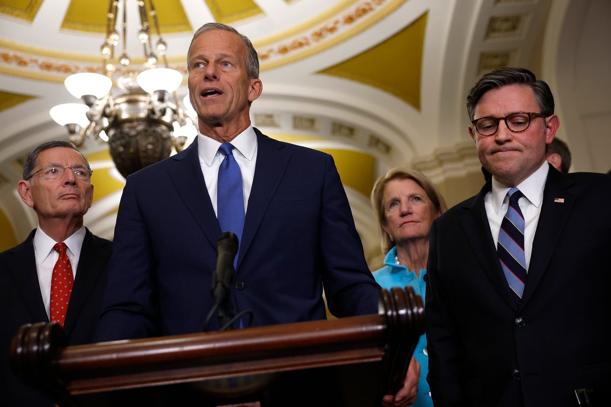 US Congress’ disapproval rating ties all-time high in new poll