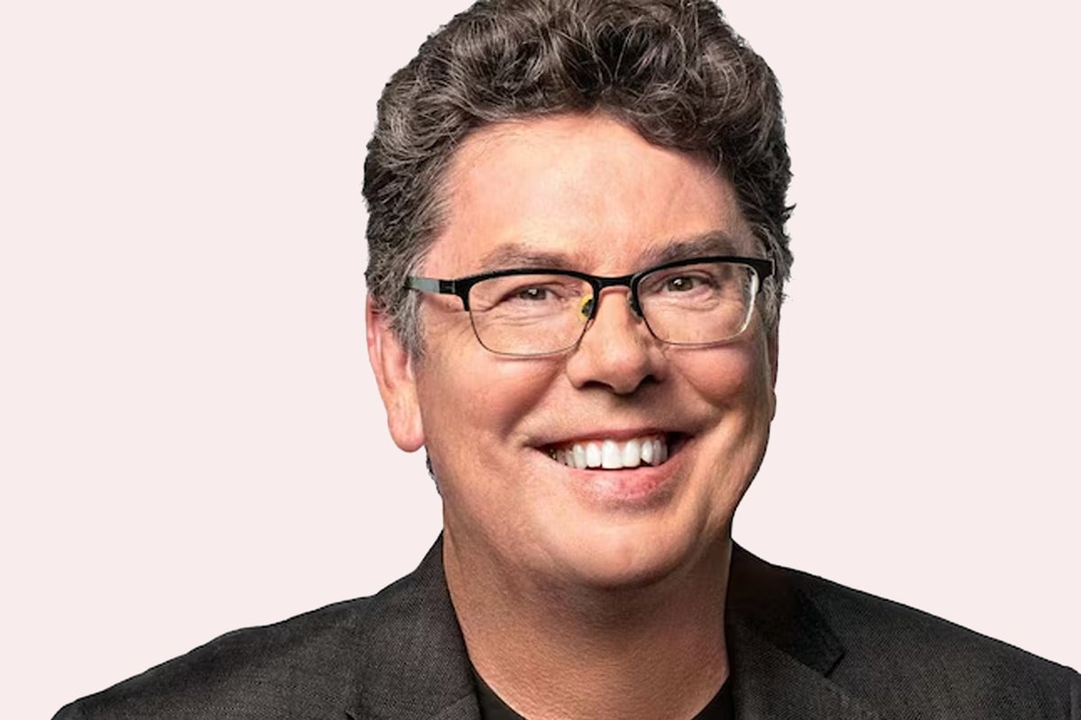 James Valentine death: Veteran ABC radio host and musician dies aged 64