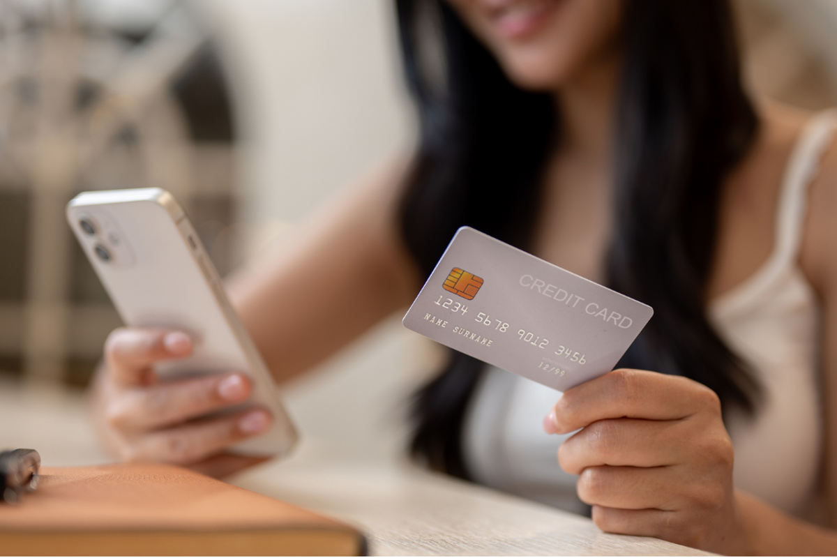These are the best 0% balance transfer credit cards for April 2026 These are the best 0% balance transfer credit cards for April 2026