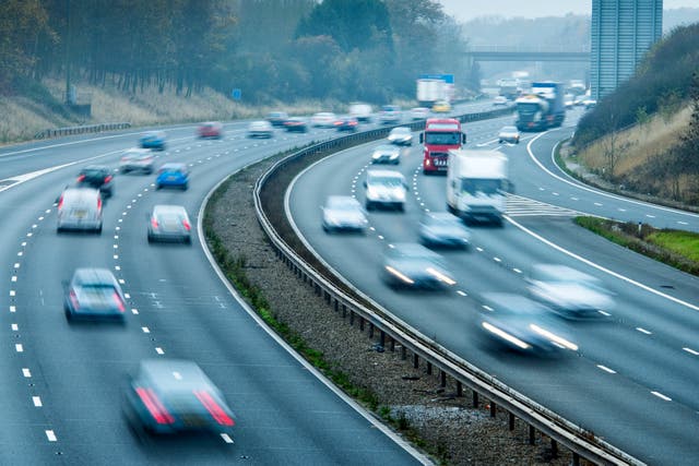 Which? said an estimated 15 million customers across the UK use premium finance to pay for motor insurance