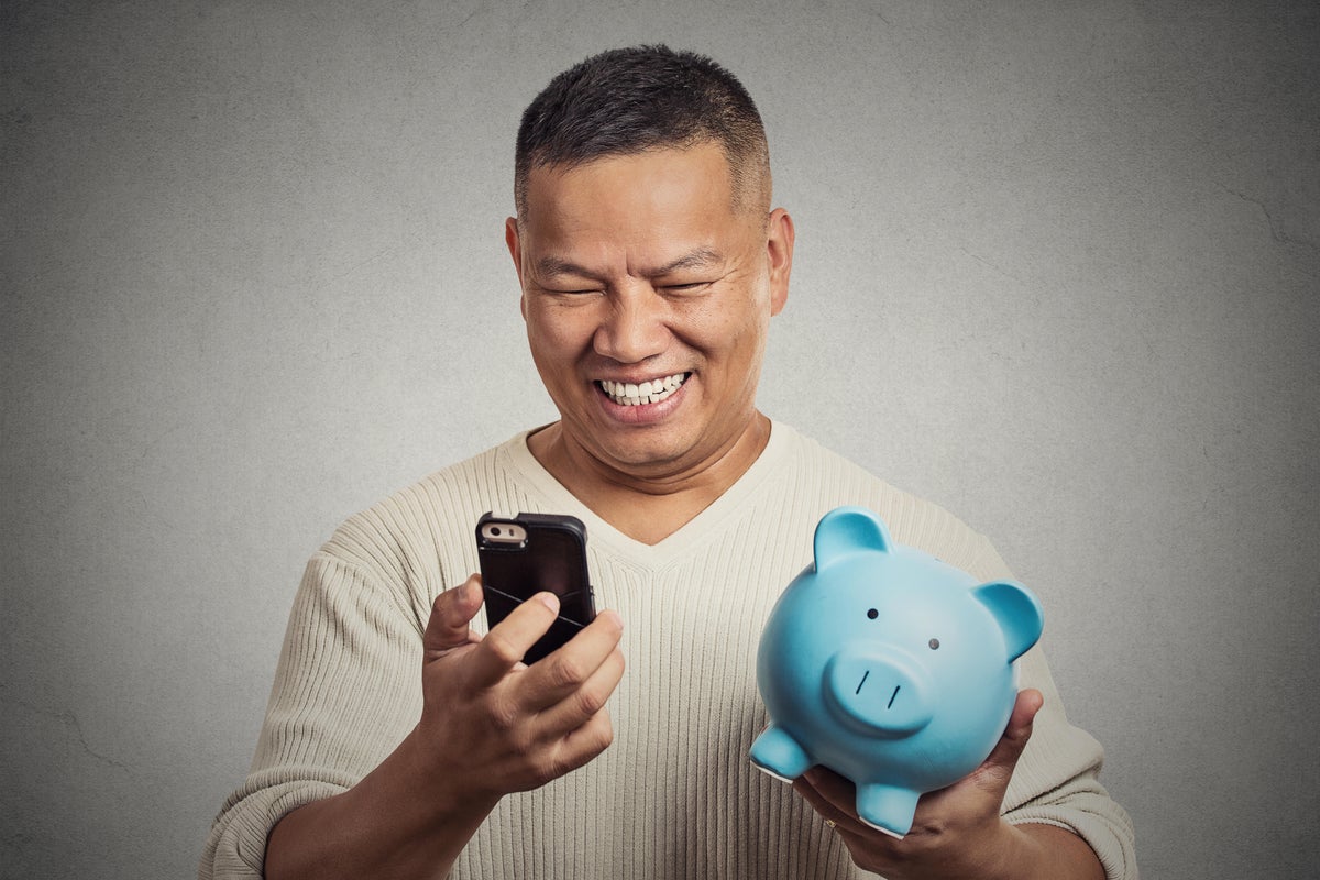 Poll reveals what scares Americans more than dying