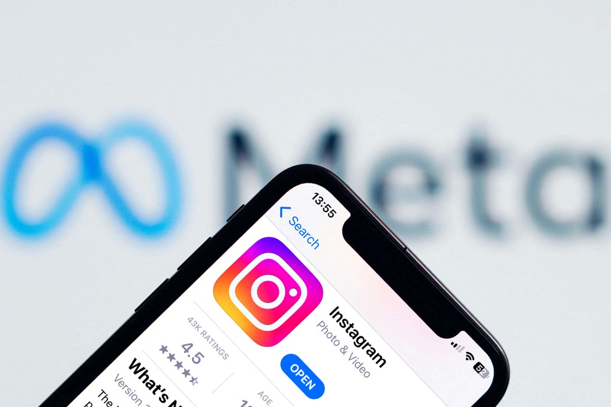 Thousands of jobs to be cut at tech giants Meta and Microsoft