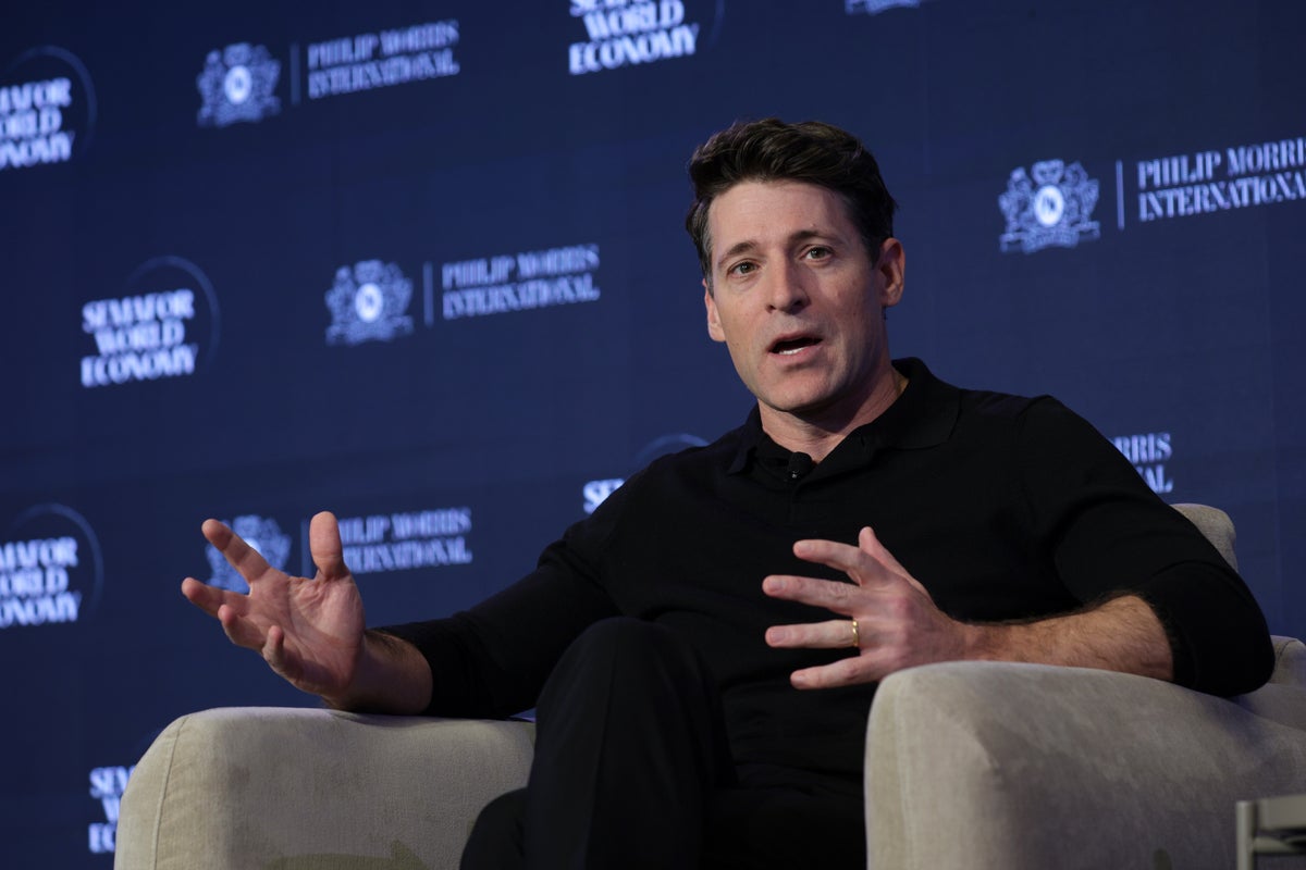 ‘Useful idiot:’ CBS News employees offer scathing appraisal of anchor Tony Dokoupil