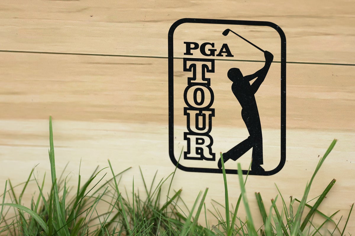 PGA Tour axes four percent of workforce in cost-cutting measure