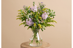 Post image 9