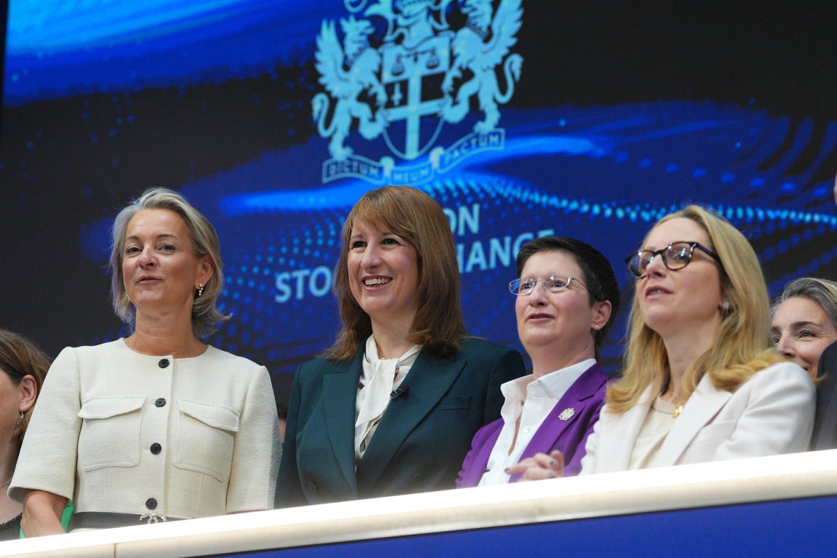 The investment issues Labour must fix before the public can back its bid to join in