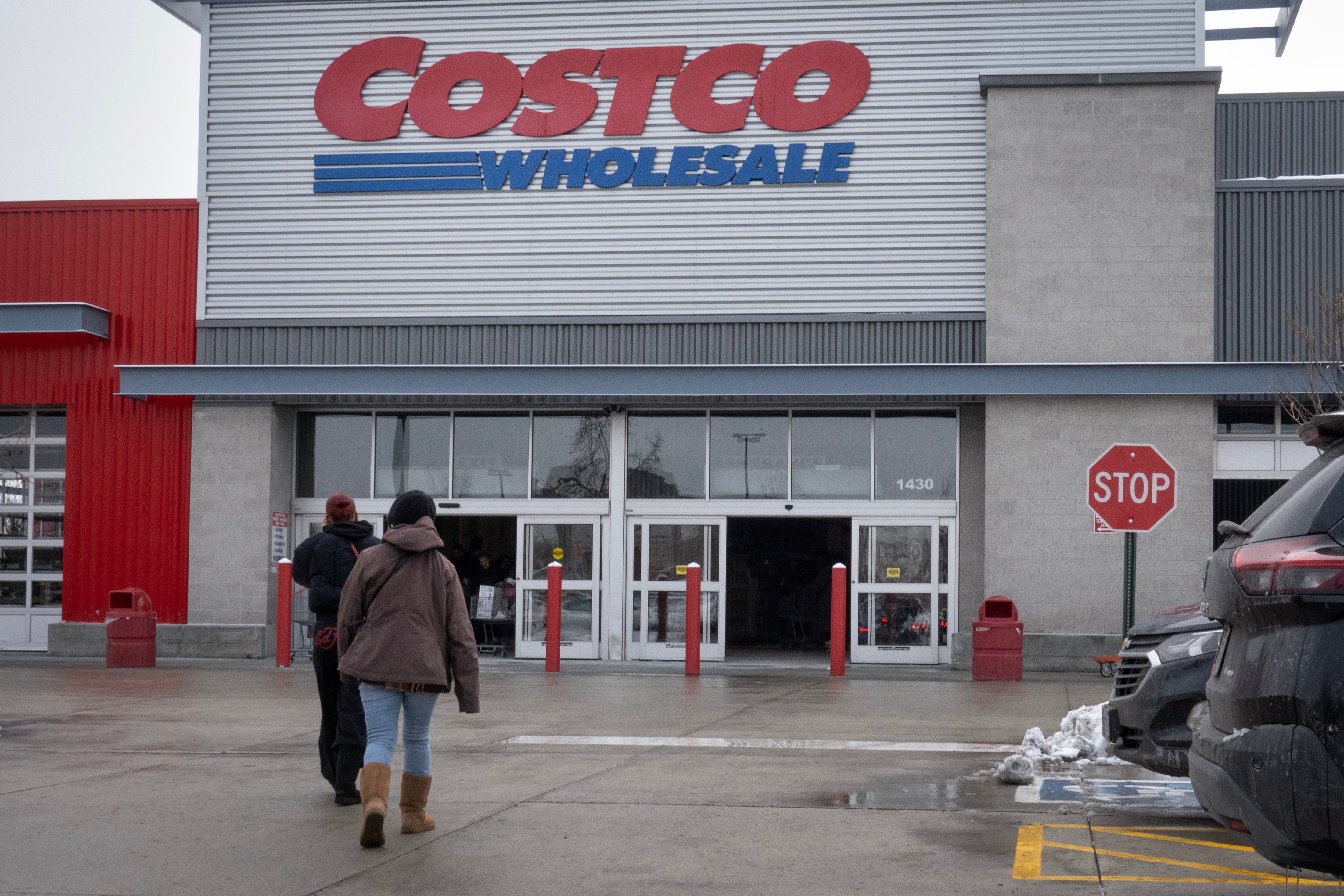 The warehouse retailed plans to open 26 locations in 2026