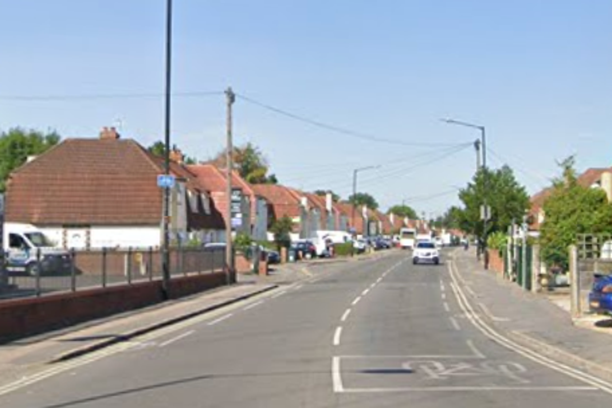 Man admits racial assault after accusing Orthodox Jew of ‘killing babies’