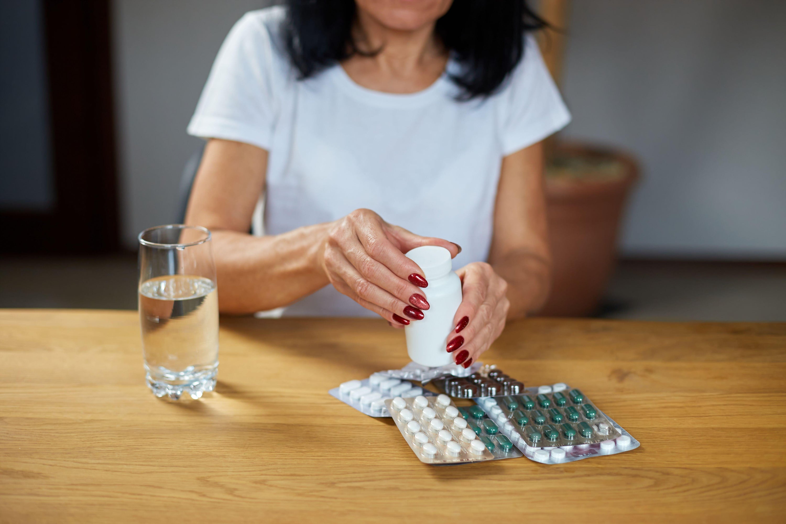 Social media influencers promoting products despite claims not being supported by scientific evidence can also contribute to the spread of misinformation online