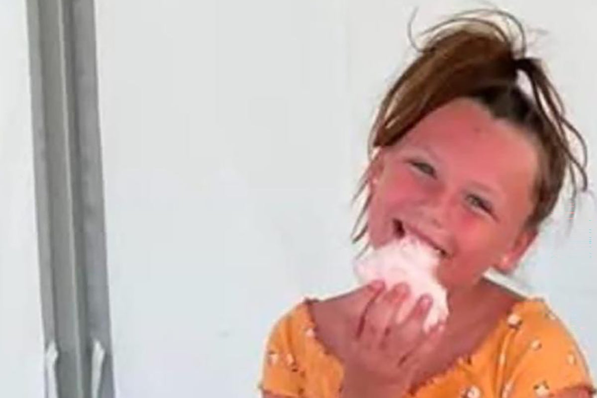 Council failed to carry out recommended work on tree that crushed girl, inquest hears