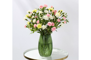 Post image 15