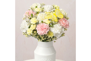 Post image 21