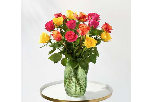 Post image 15