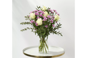Post image 17
