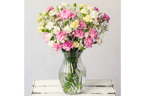 Post image 22