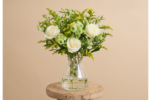 Post image 11