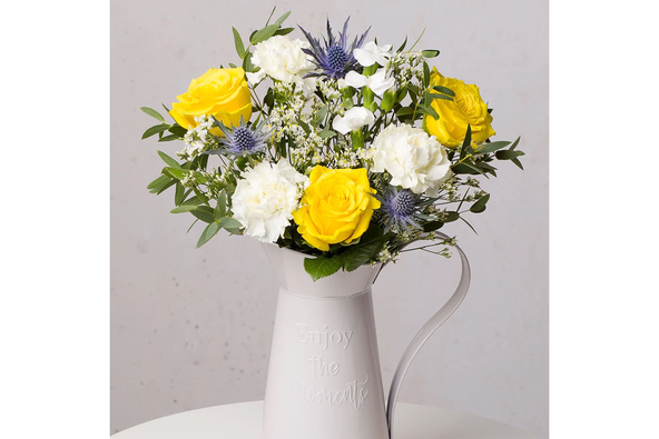 Post image 22