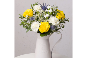 Post image 23