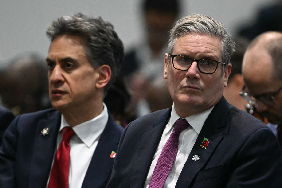 Local judgements will punish national failures Local judgements will punish national failures