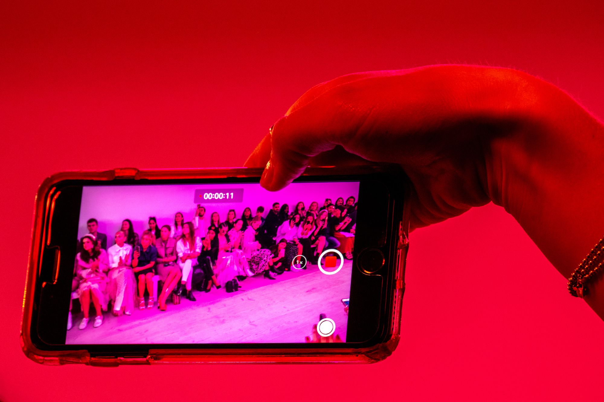 ‘I think more legal cases may start to force influencers to consider their behavior and the consequences of building a toxic work environment,’ one expert said