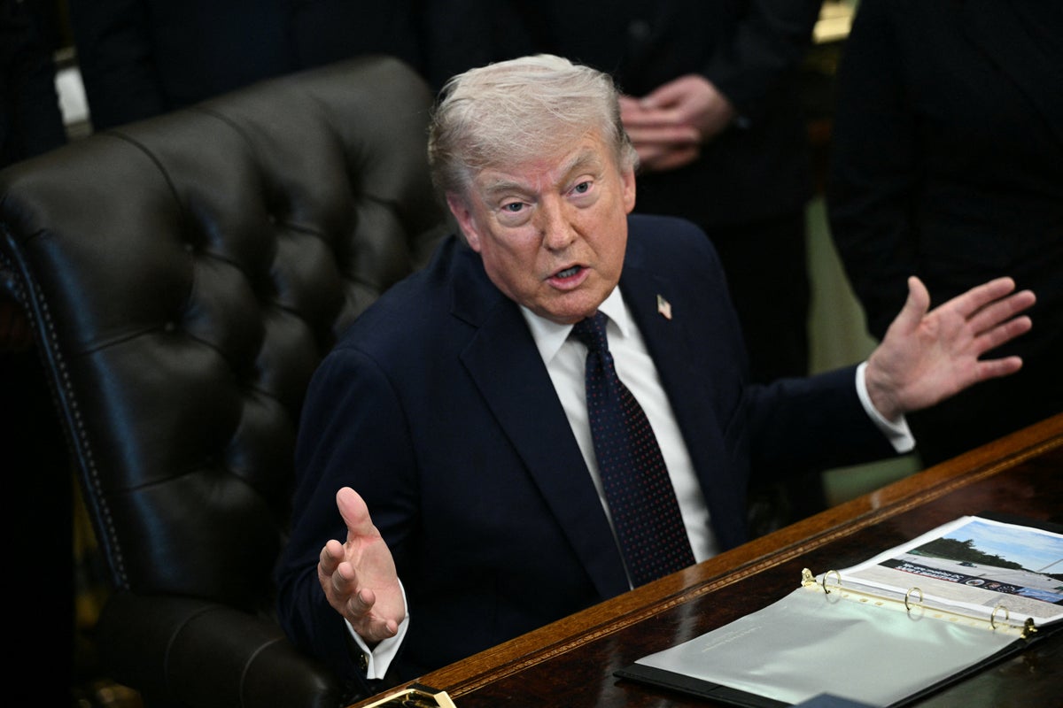 Trump 'VIP' kripto etkinliğine katılmak ister misiniz? Biletler artık yüzde 80 indirimli