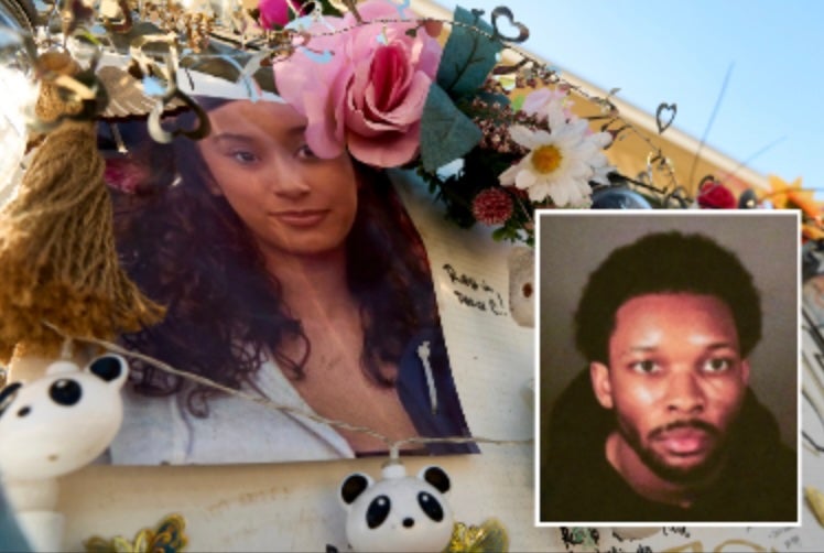 Child porn found on D4vd’s phone as he is charged with teen’s murder, prosecutors say