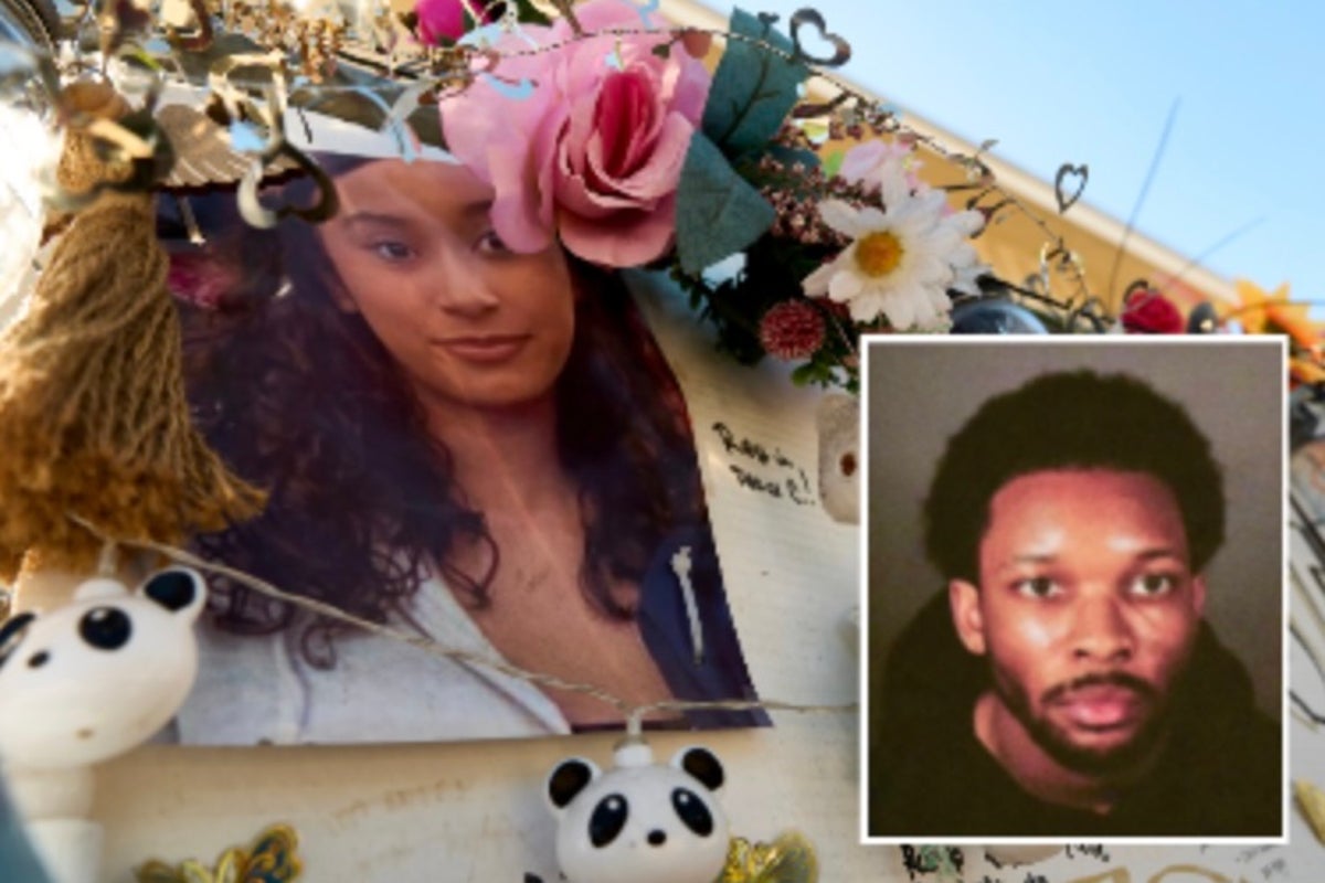 ‘Significant amount’ of child porn found on D4vd’s phone as he is charged with murder in teen’s death, prosecutors say – UK Times ‘Significant amount’ of child porn found on D4vd’s phone as he is charged with murder in teen’s death, prosecutors say – UK Times