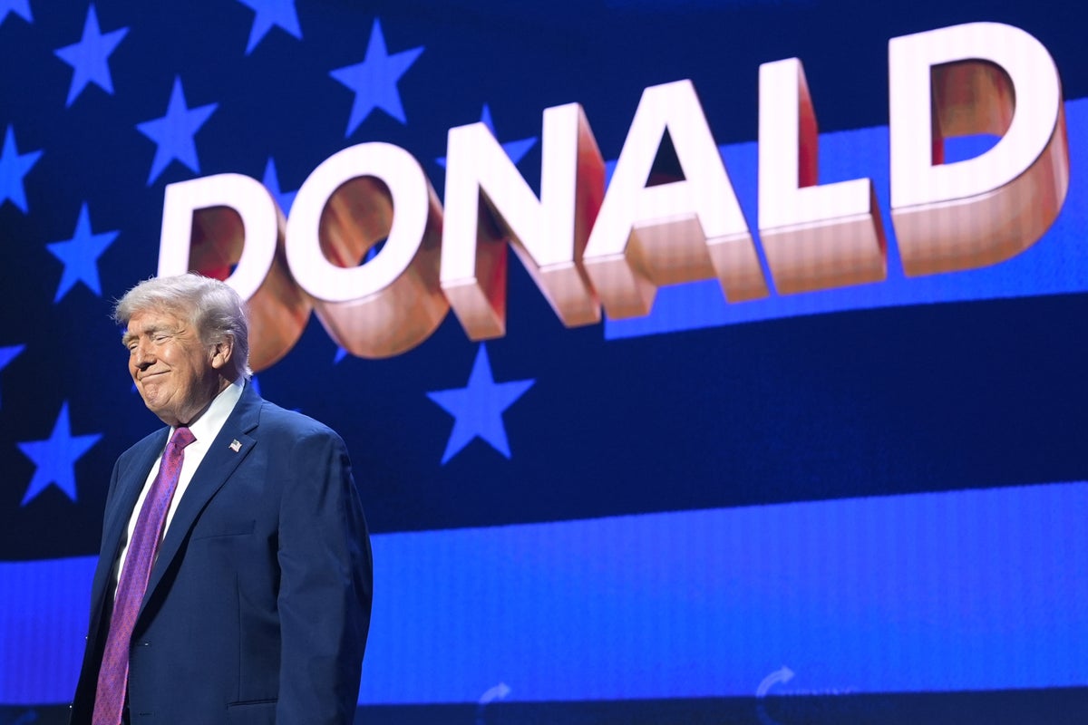 TMZ is flexing in Washington, with high-profile results. What took so long?