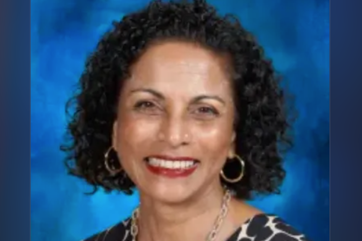 Beloved California teacher dies after she and her adult daughter stabbed in their home: ‘She was such a bright light’ – UK Times Beloved California teacher dies after she and her adult daughter stabbed in their home: ‘She was such a bright light’ – UK Times