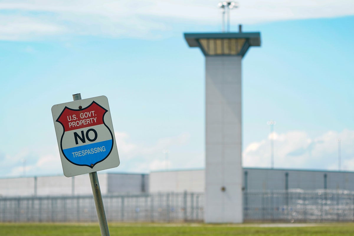 Will Trump's reclassifying of medical marijuana have any impact on criminal justice reform?