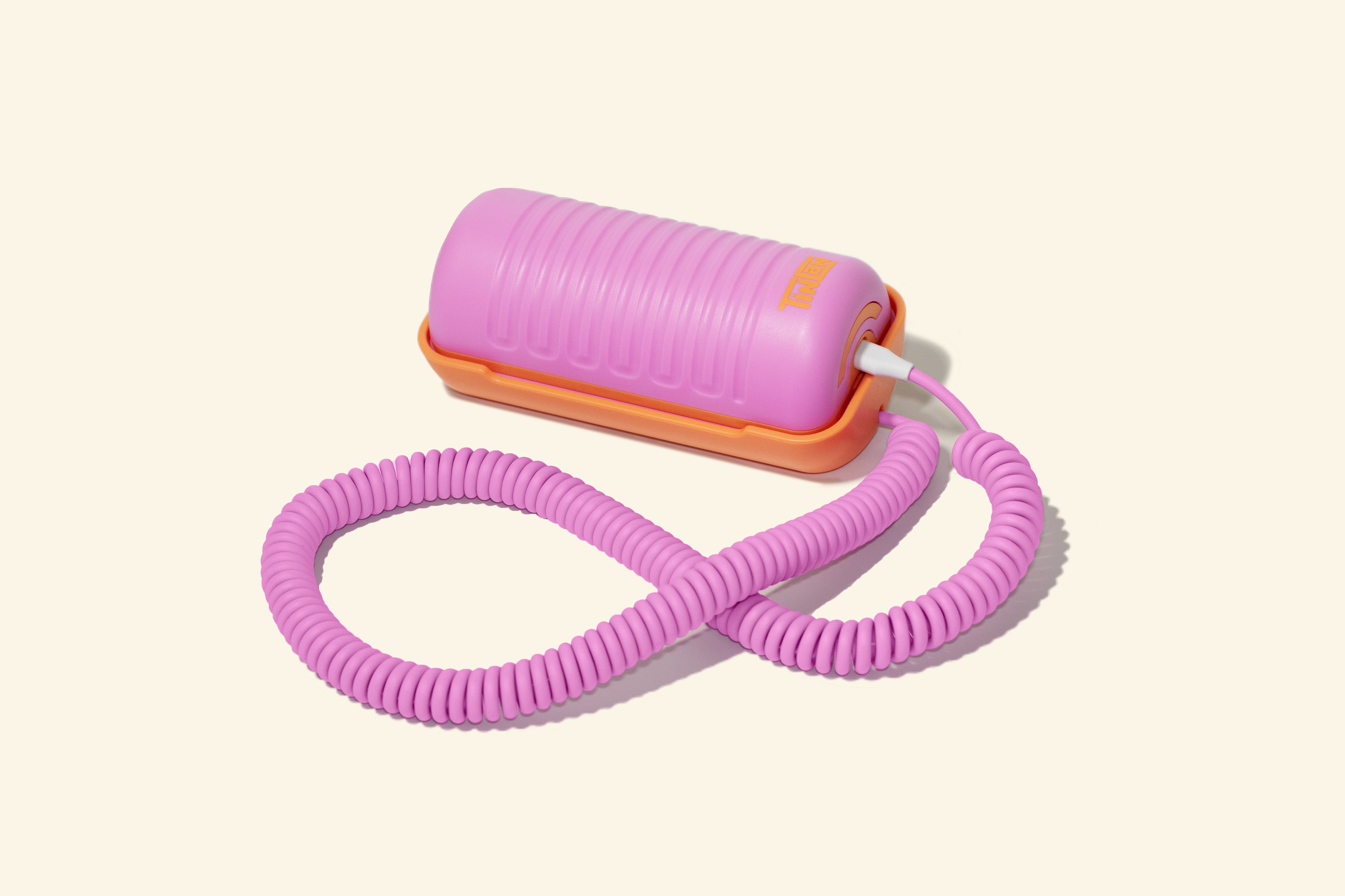 Gen Alpha has gone nuts for a cheap landline-inspired device that connects them with their friends