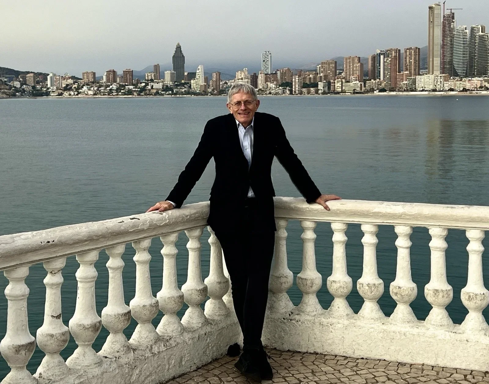 I’ve found £44 return flights for summer – what are you waiting for?