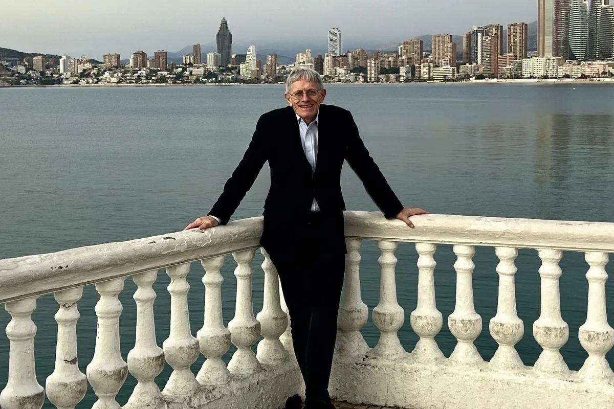 I’ve just found £44 return flights for summer 2026 – so why are travellers still holding back?