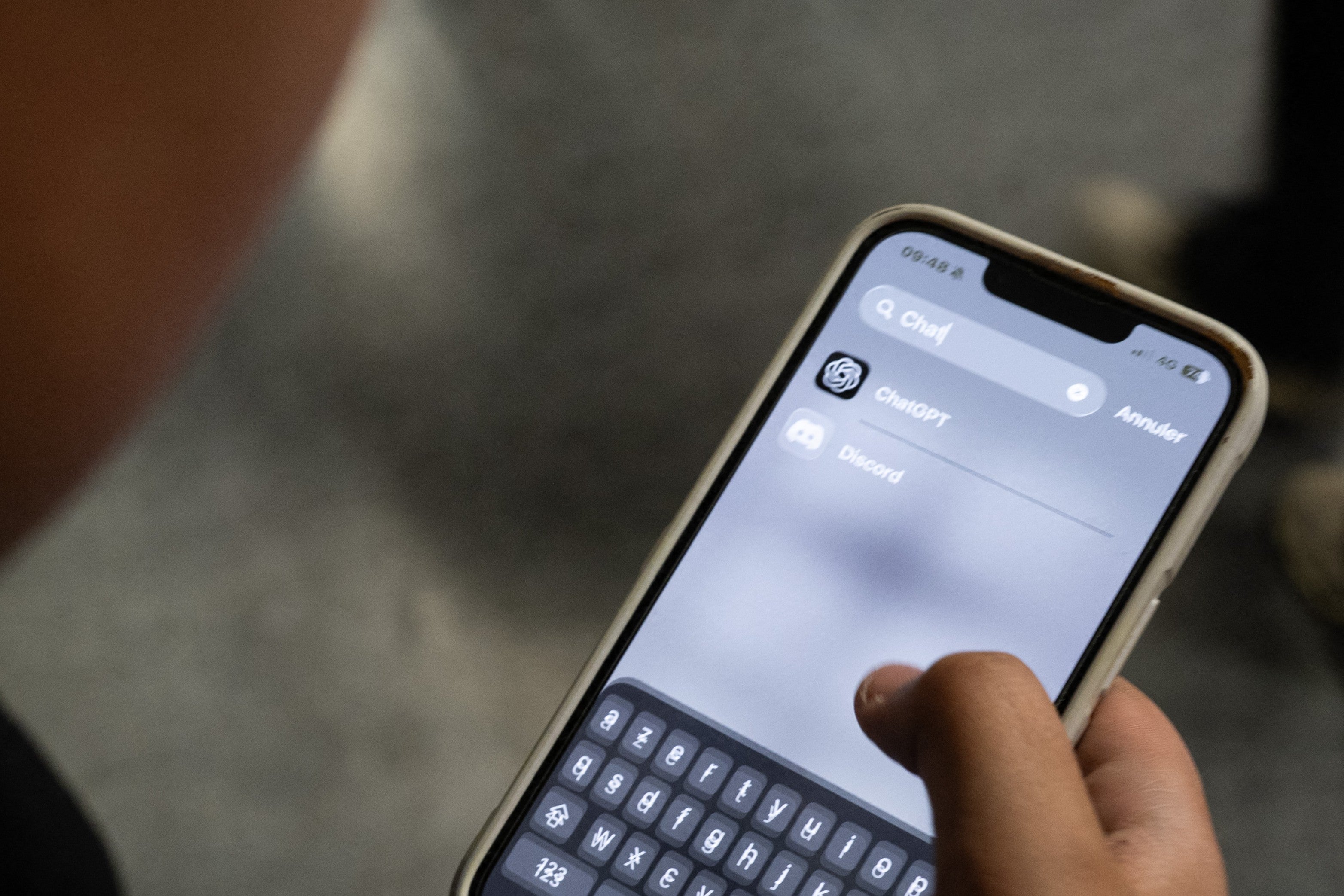 OpenAI says ‘super app’ is step closer after unveiling most powerful AI model to date