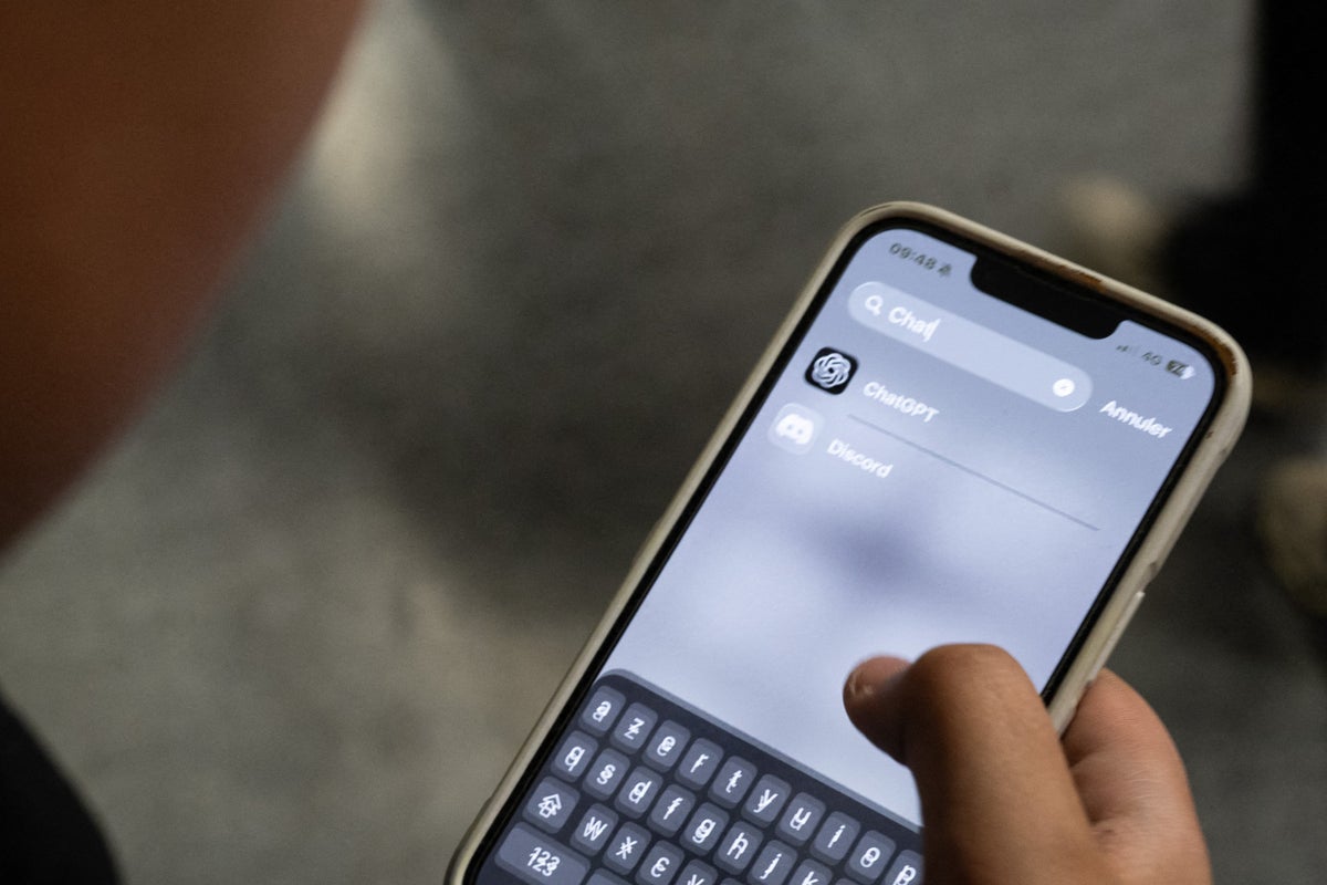 OpenAI says ‘super app’ is step closer after unveiling most powerful AI model to date