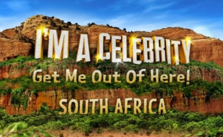 I’m a Celebrity star forced to miss live final