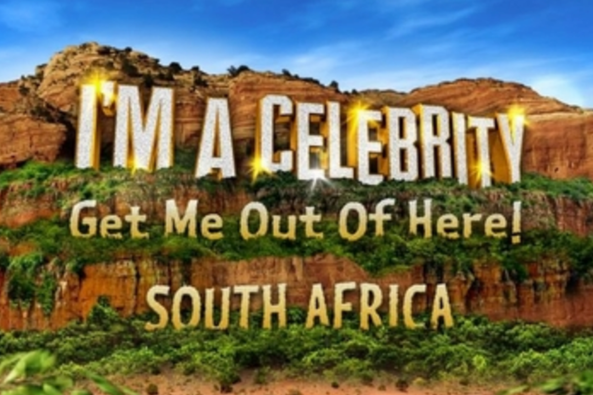 I’m a Celebrity star forced to miss live final