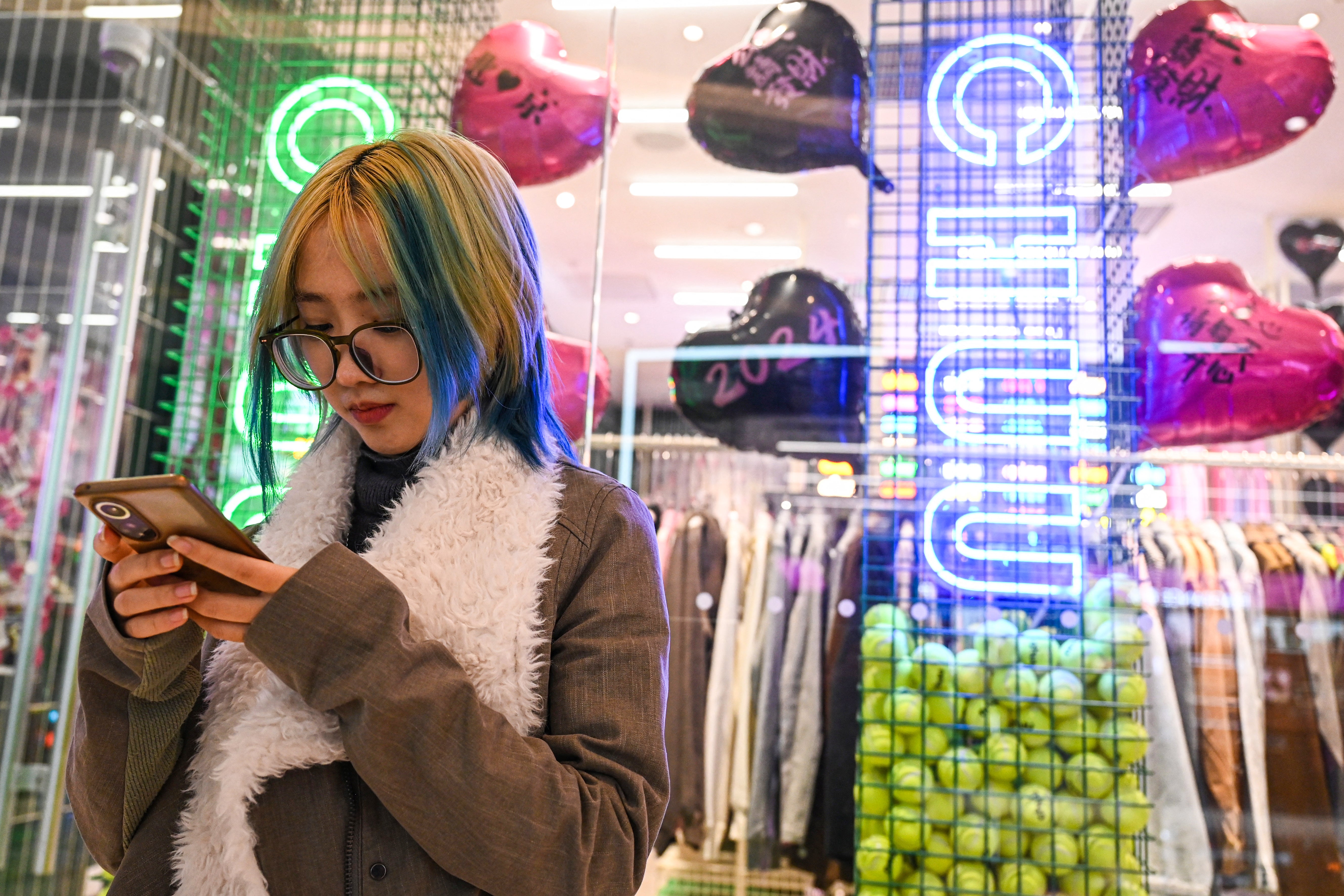 China’s restrictions on AI companions are seen as ‘prevention-heavy rather than punitive’ as many across the globe struggle with loneliness and dependency