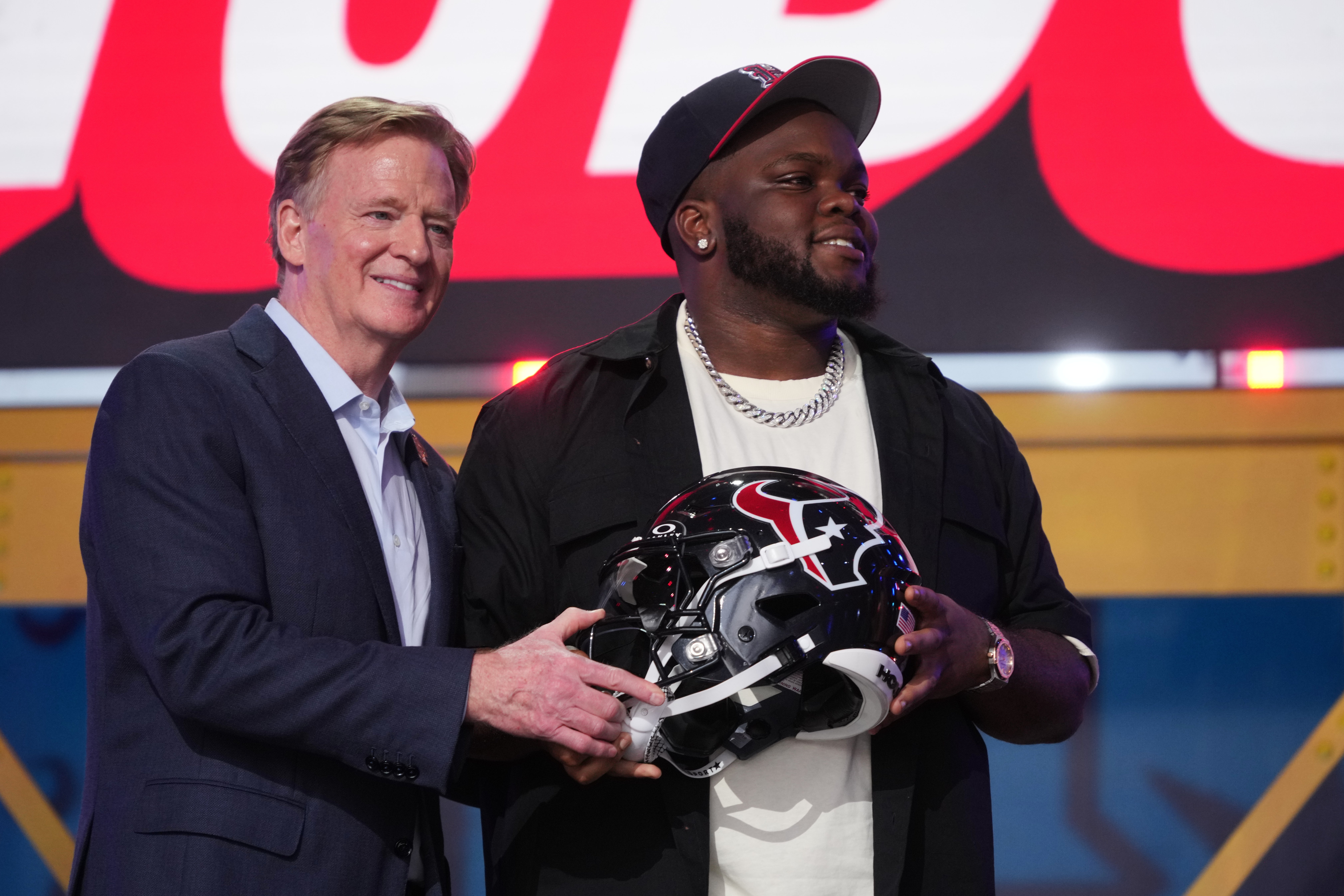 NFL-DRAFT