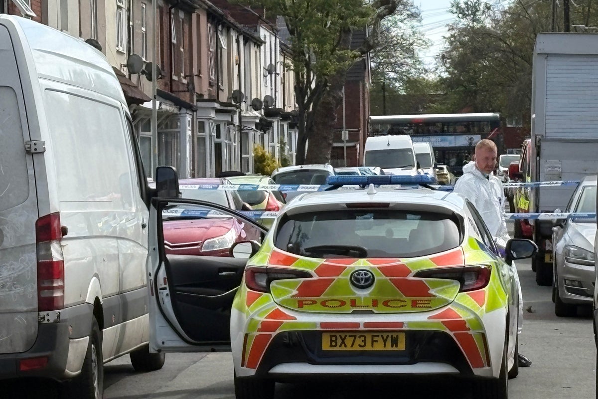 wolverhampton – tottenham