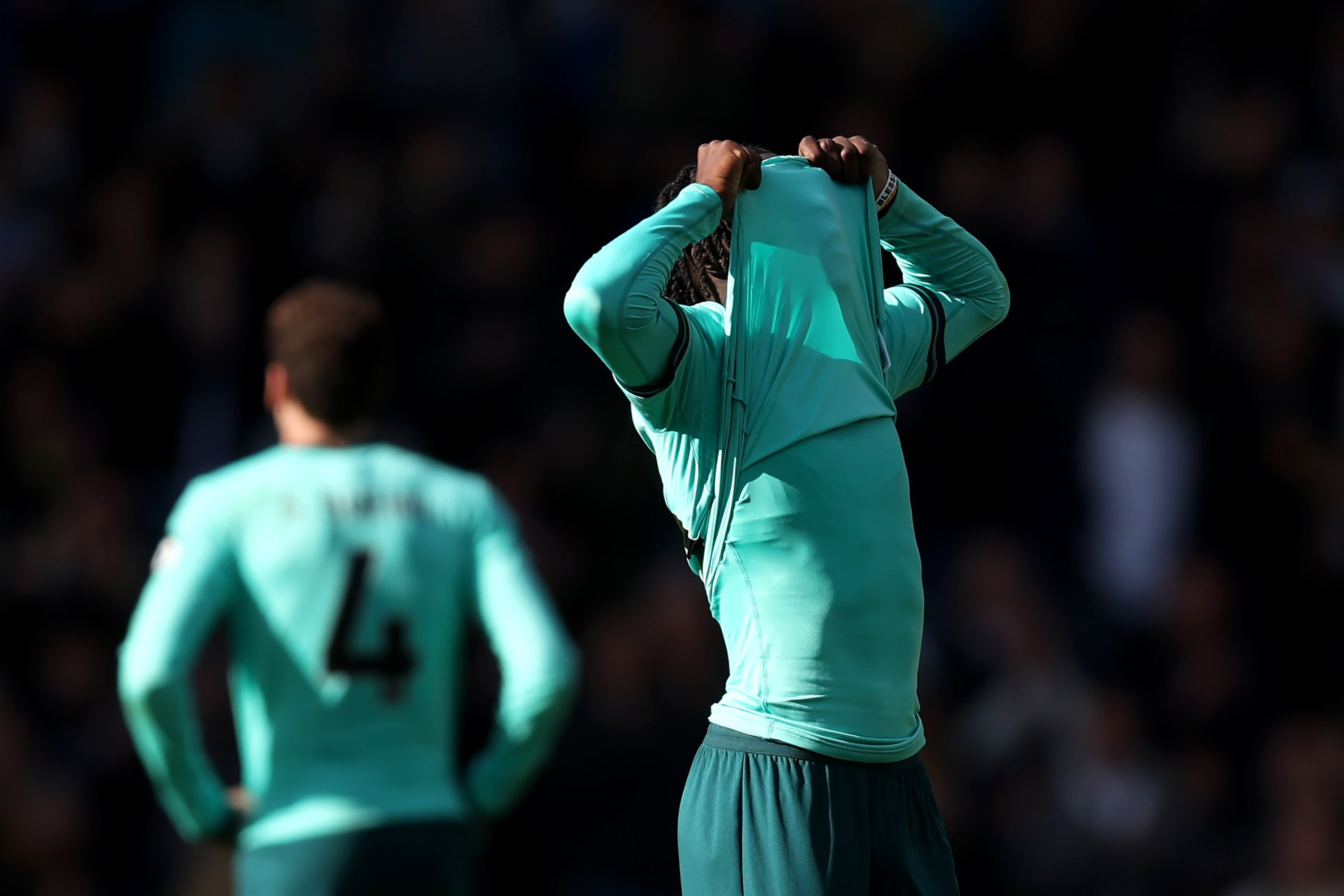 Wolves have been mathematically relegated from the Premier League