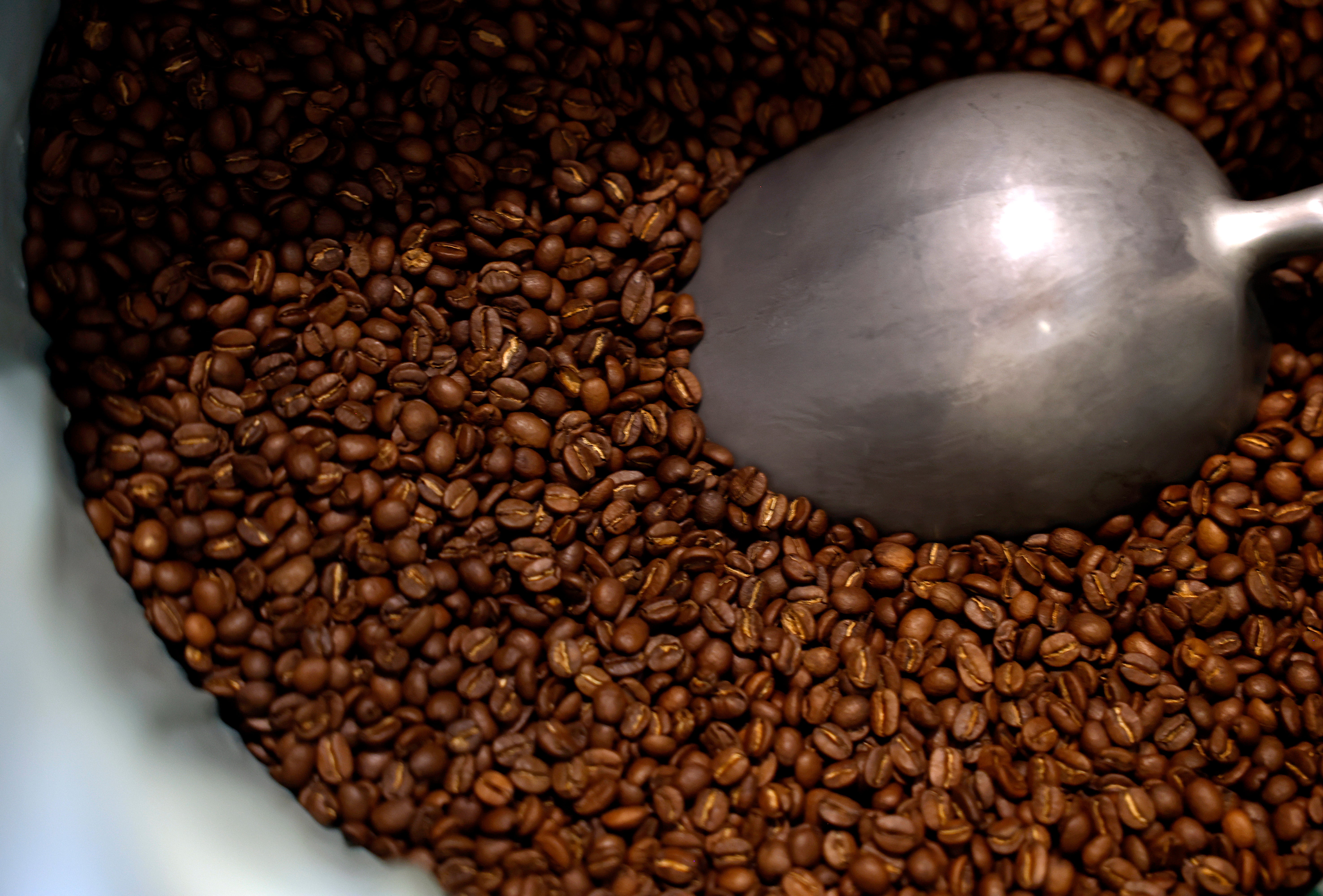 Trader Joe’s deceived customers into believing its French Roast Low Acid whole bean coffee had significantly more caffeine than it did, the lawsuit alleges