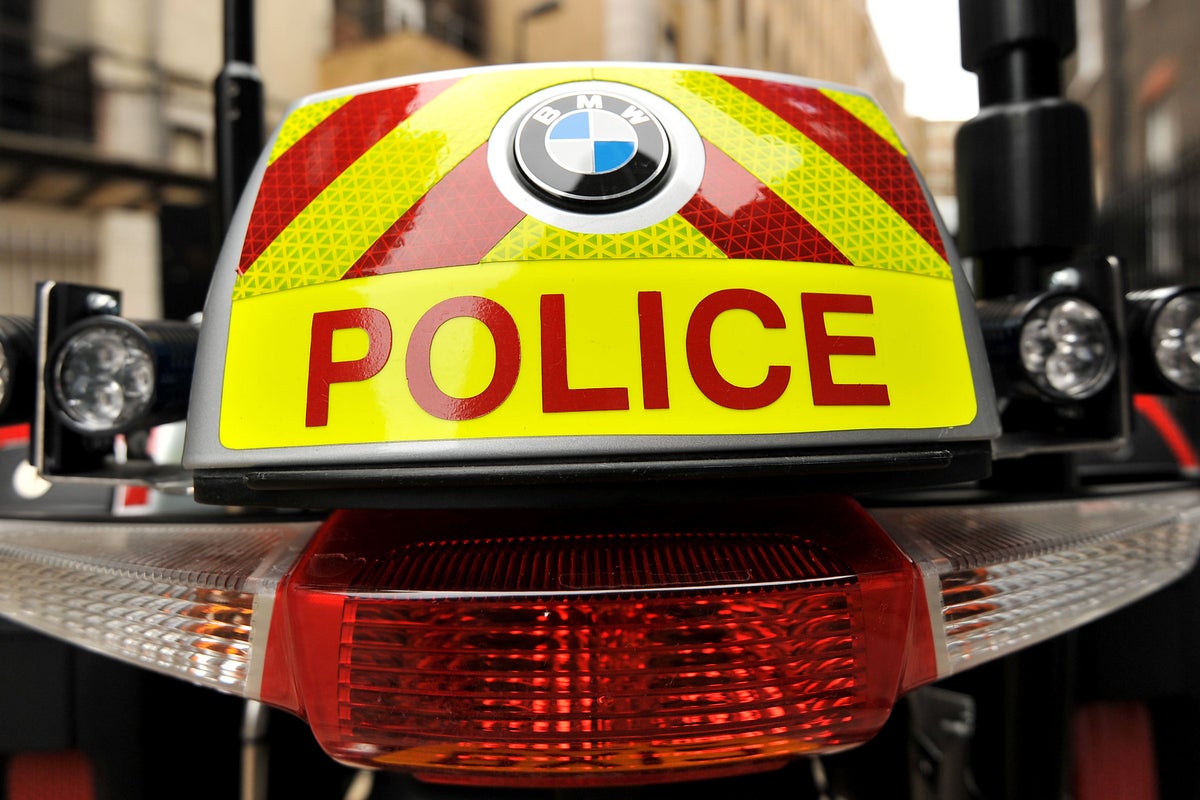 Boy, 2, suffers serious injuries after car hits nursery school playground – UK Times Boy, 2, suffers serious injuries after car hits nursery school playground – UK Times